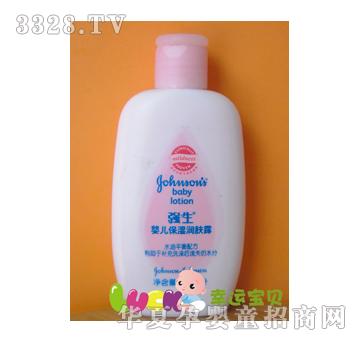 �����냺�����w¶