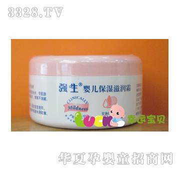 �����냺�����̝�˪