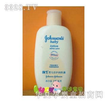 �����냺���o���w¶