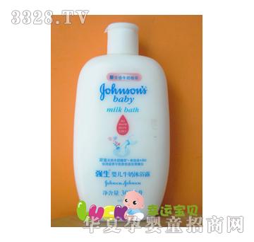 �����냺ţ����ԡ¶