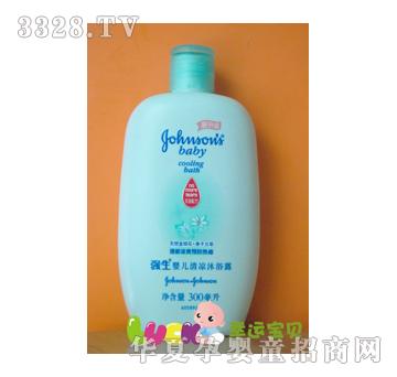 �����냺�����ԡ¶