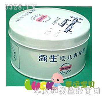 ����ˬ����