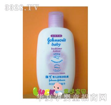 �����냺���ߝ��w¶