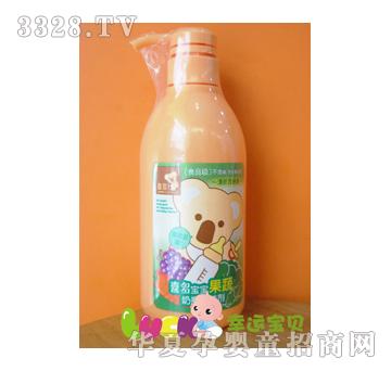 ϲ������ƿ�b������ƿ�坍��