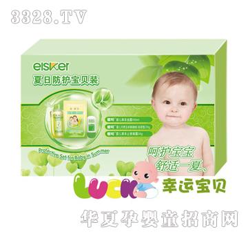 ����--���շ��o��ؐ���b