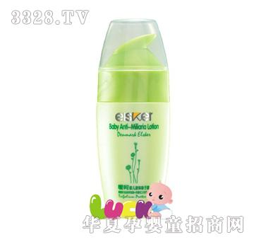 ����--�냺�ݱ�����¶30��