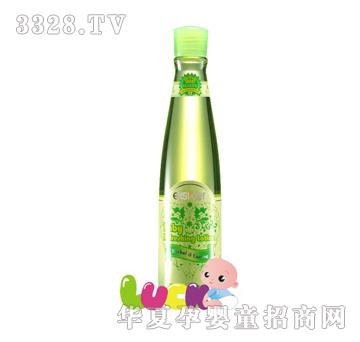 ����--�냺�ݱ���¶200ML
