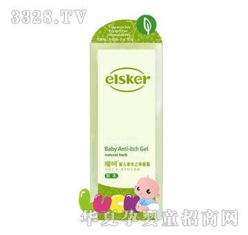 ����--�냺�ݱ�ֹ�W��¶