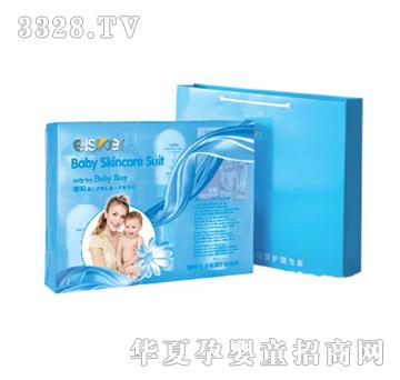 ����--�냺�o�w�Y�У��Ћ룩