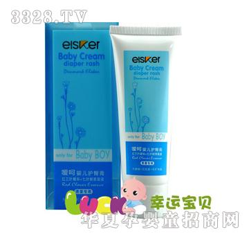 ����--�냺�o�θࣨ�Ћ룩38��