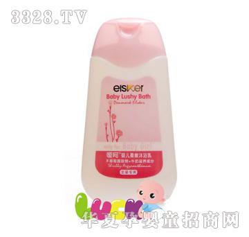 ����--�냺������ԡ�飨Ů�룩258ML