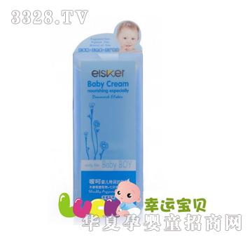 ����--�냺�؝��o�w˪���Ћ룩60��