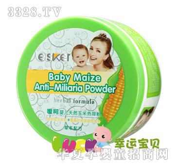 ����--��Ȼ�׷۟����100��