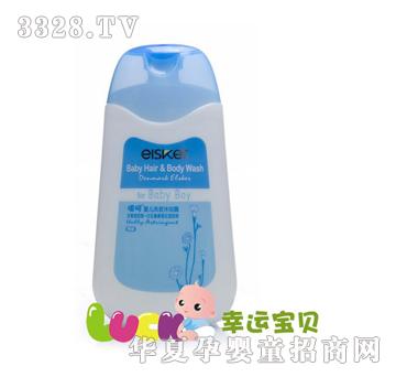 ����--�냺ϴ�l��ԡ¶���У�