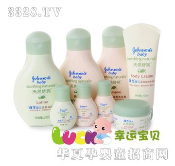 ����--��Ȼ�杙�Y��