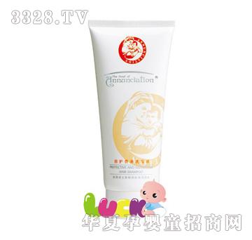 ʮ����ʹ--���o�I�Bϴ�lҺ200ML������ϵ�У�