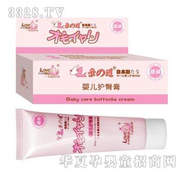 �H֮���냺�o(h��)�θ�