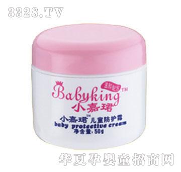 С�άB��ͯ���o˪