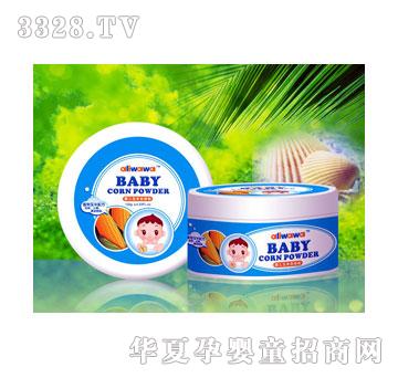 �������ދ냺����ˬ����