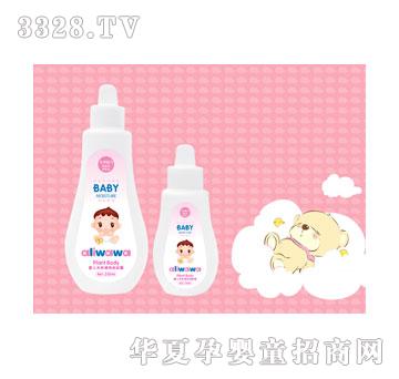 �������ދ냺��Ȼֲ��w¶100-200g