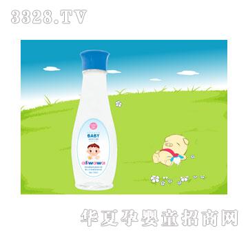 �������ދ냺��Ȼֲ��w��120MI