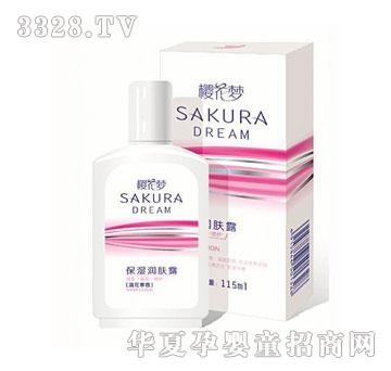 �ѻ���(m��ng)����(r��n)�w¶