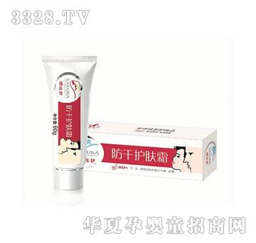 �ѻ���(m��ng)�����o(h��)�w˪