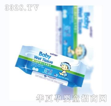 ʮ���·����o(h��)�ֿڌ��Ý��15Ƭ