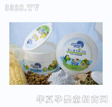 �~��˹�냺������ӷ�