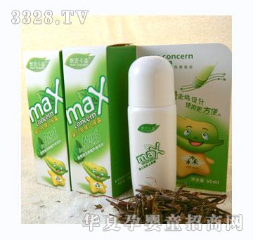 Ĭ˼��ɭ�냺����ֹ�W¶