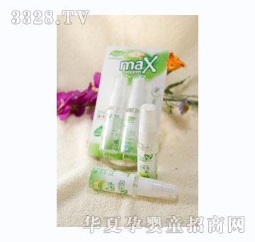 Ĭ˼��ɭ����ֲ�����Һ