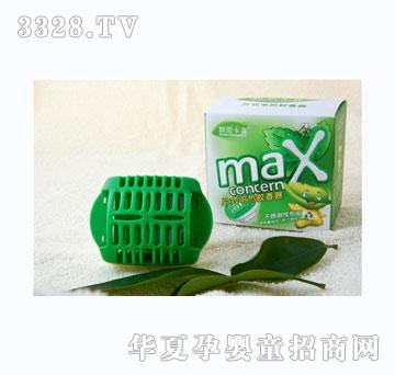 Ĭ˼��ɭƬʽ늟�������