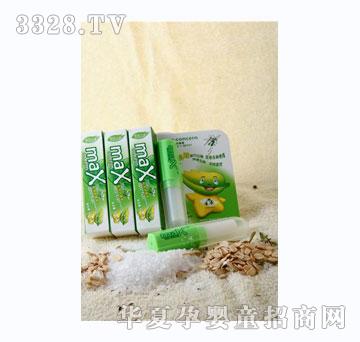 Ĭ˼��ɭ�����û��澏Һ