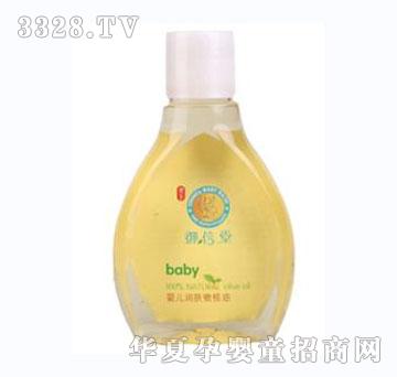 �����Ë냺���w�ϙ���