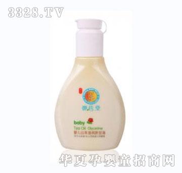 �����Ë냺���o���w����