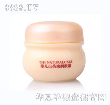 �����Ë냺ɽ���͝��w˪