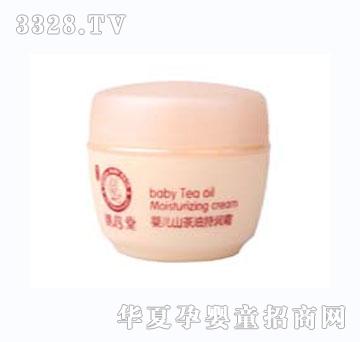 �����Ë냺ɽ�����؝�˪