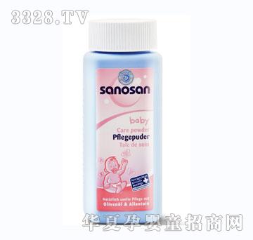 ���_�W�냺ˬ����100g