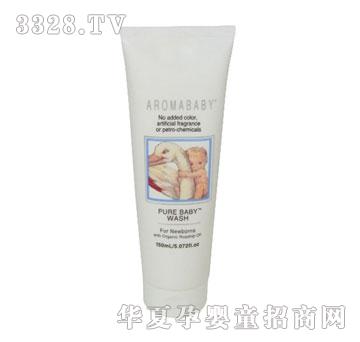 �ۘ��ؼ���냺���w��