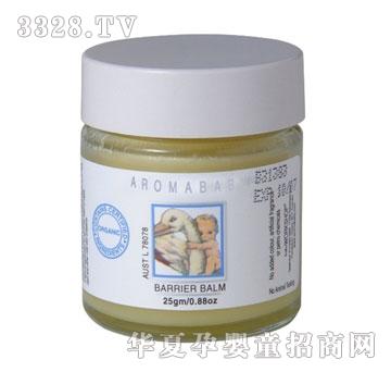 �ۘ��غ��o��Ĥ