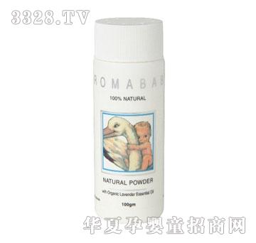 �ۘ�����Ȼˬ����