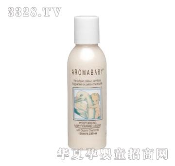 �ۘ����򲼅^�̝���˪