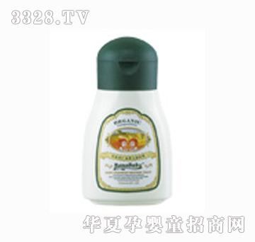 ���Zؐ�ȋ냺���w��120g