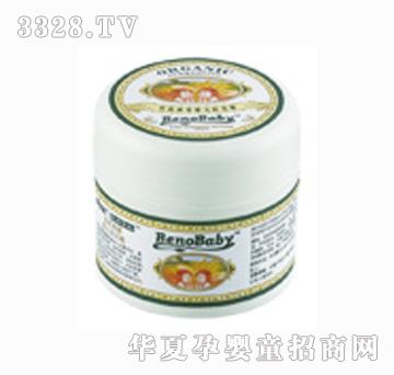 �ЙC�����냺����˪50g