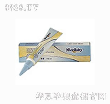 �Աȱȋ냺�o����18g