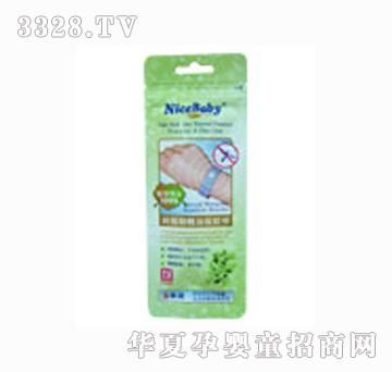 �Աȱȼ�ֲ�ﾫ����Î�