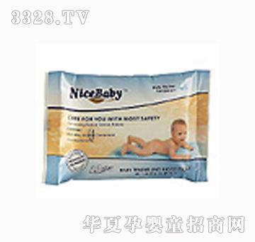 �Աȱȋ냺�����o�w���10Ƭ�b