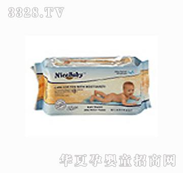 �Աȱȋ냺�����o�w���80Ƭ�b