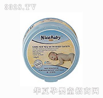 �Աȱȋ냺�����140g