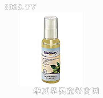 �Աȱȋ냺�ϙ읙�w��120ml
